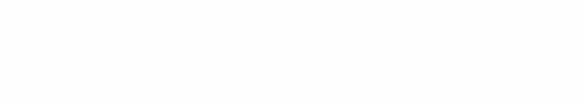 Homepage Ads