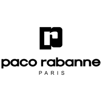 Paco Rabanne