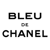 Bleu DE Chanel