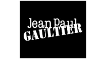 Jean Paul Gaultier
