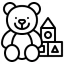 KIDS TOYS