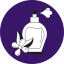 FRAGRANCE