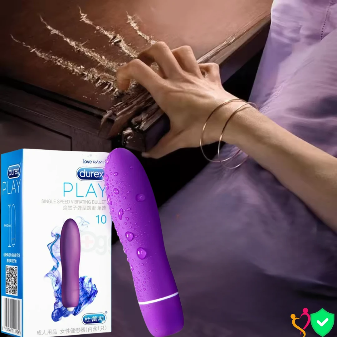 Just Play It Singal Speed