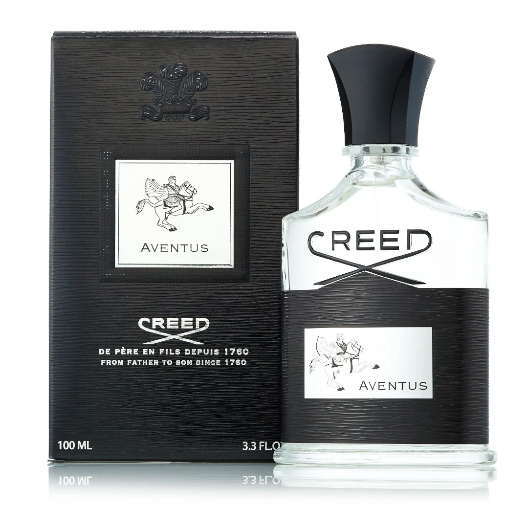 Buy Creed Aventus EDP for Men 100ml