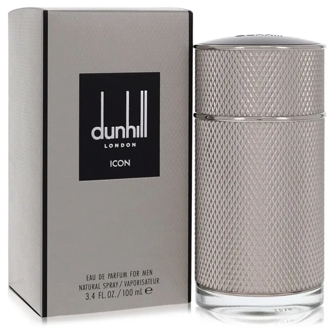 Dunhill London Icon EDP 100ml For Men