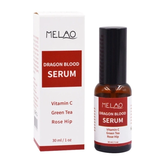 Melao Dragon Blood Serum