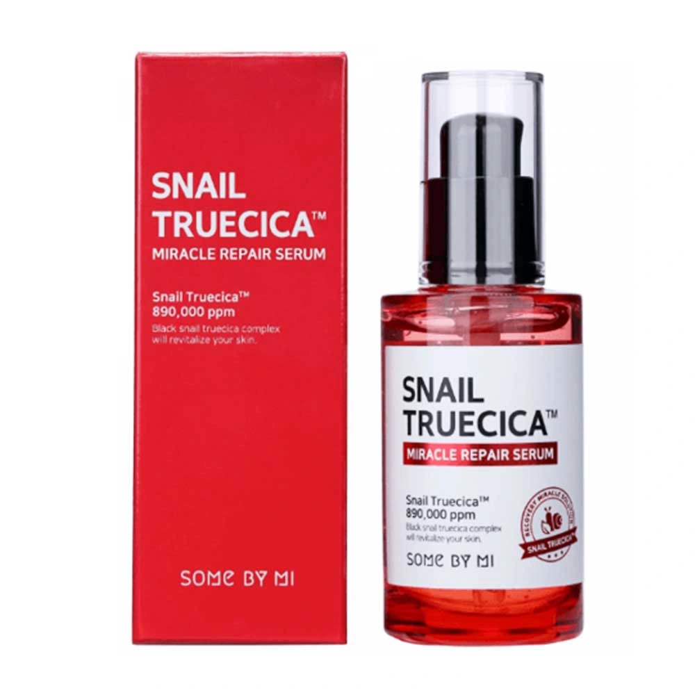 Snail Truecica Miracle Repair Serum 50ml