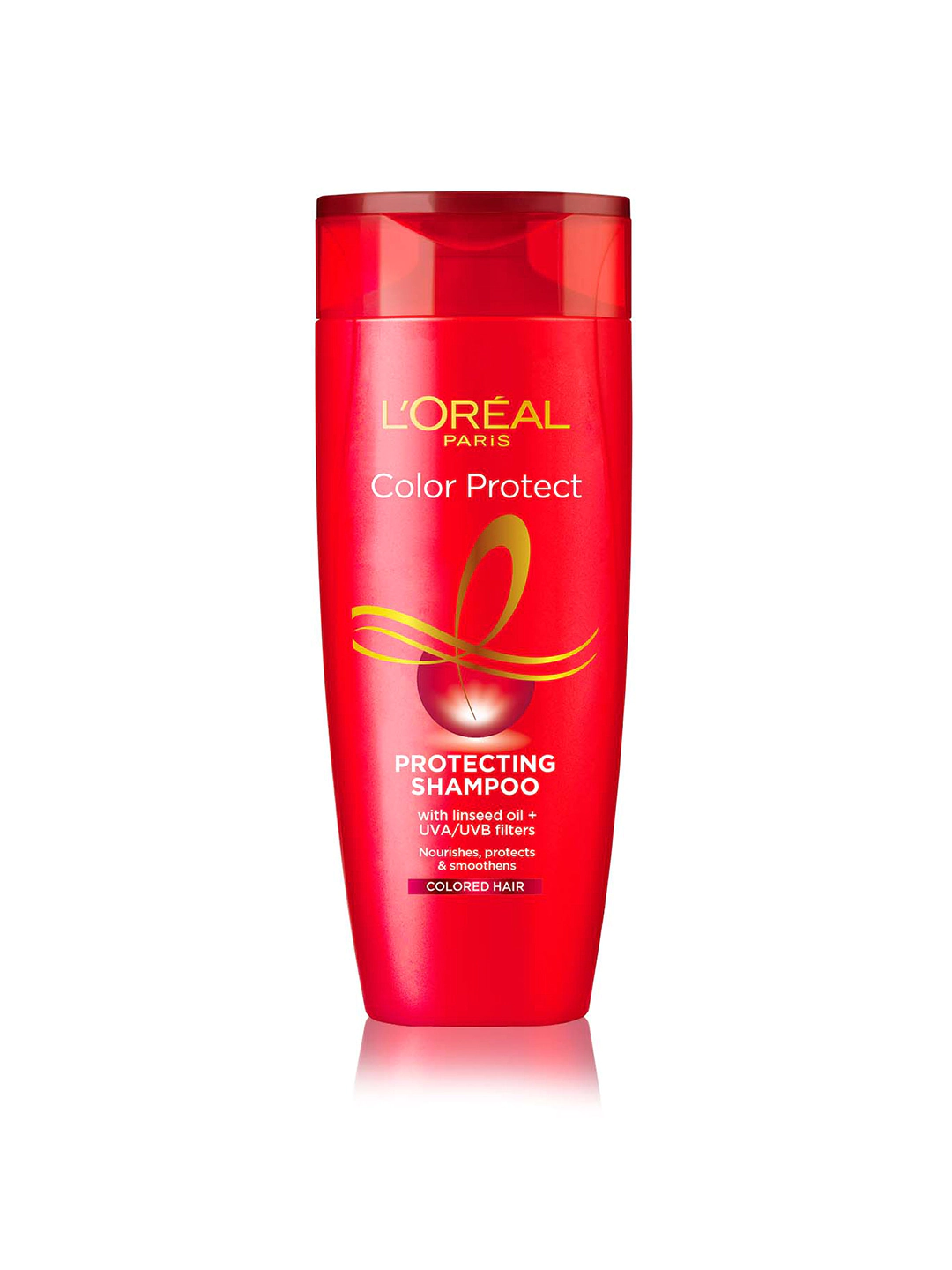 L’Oreal Paris Colour Protect Shampoo 180ml