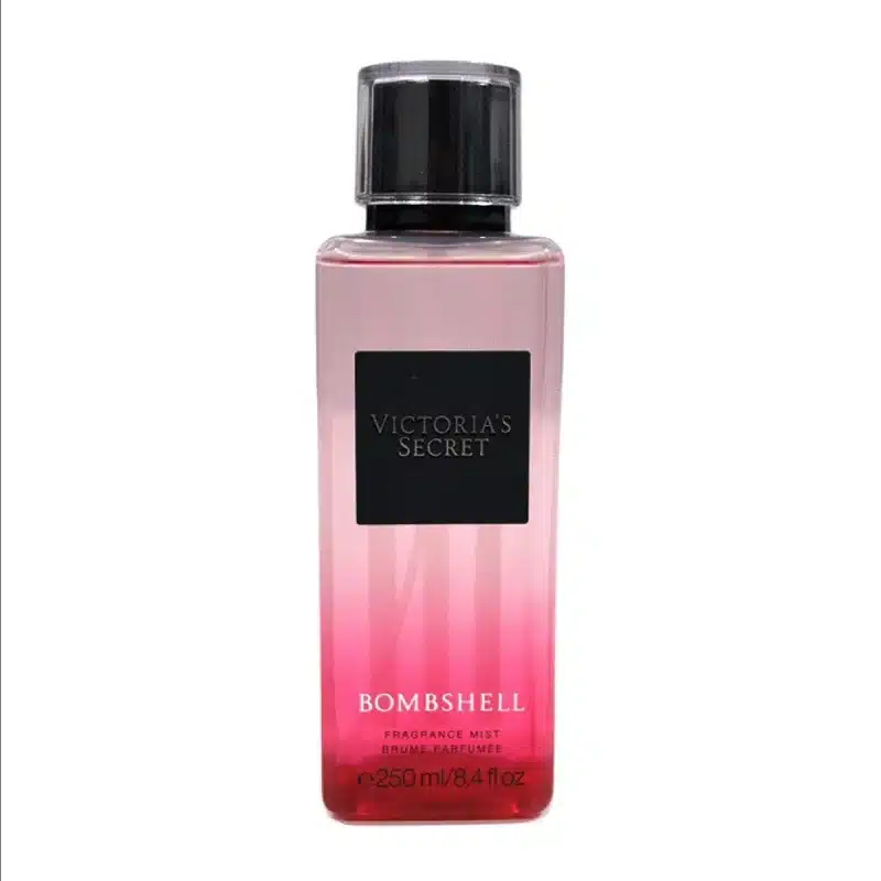 Victorias Secret Bombshell Body Mist 250ml