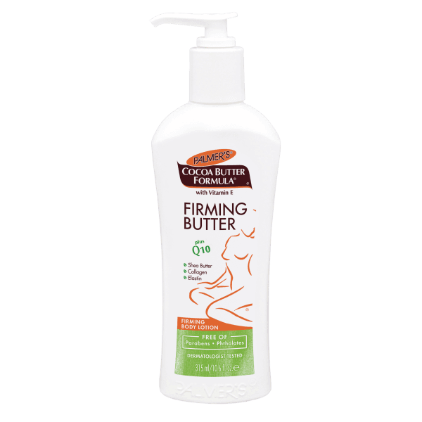 Palmers Cocoa Butter Formula 315ml
