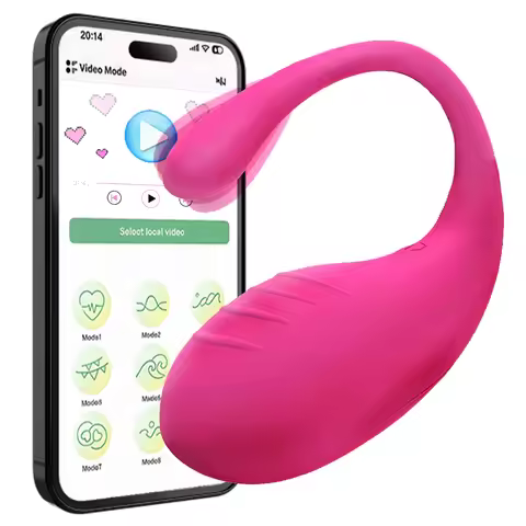 Smart App Control Wireless  Device – আরাম ও দৈনন্দিন রিল্যাক্সেশনের জন্য