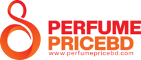 Perfume Price BD