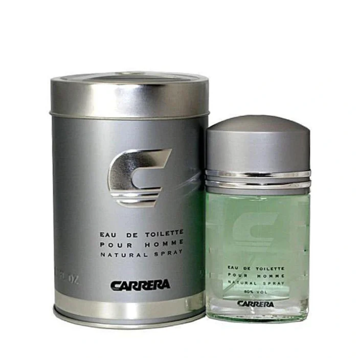 Carrera Perfume 100ml