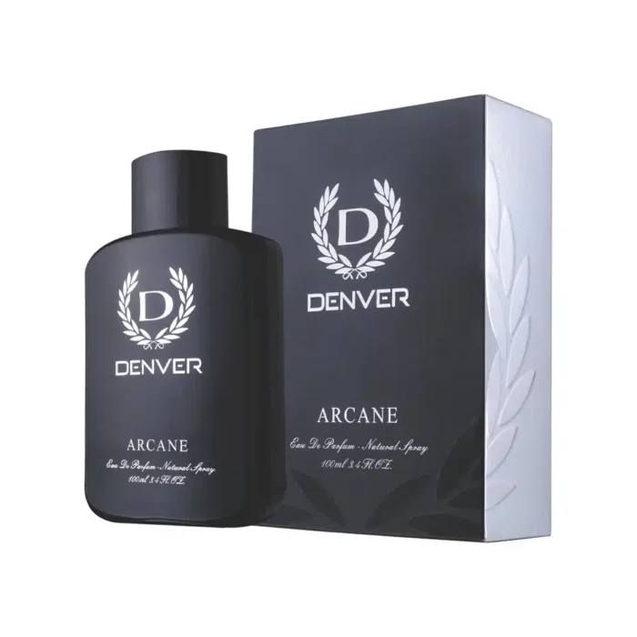 Denver Arch Perfume For Men