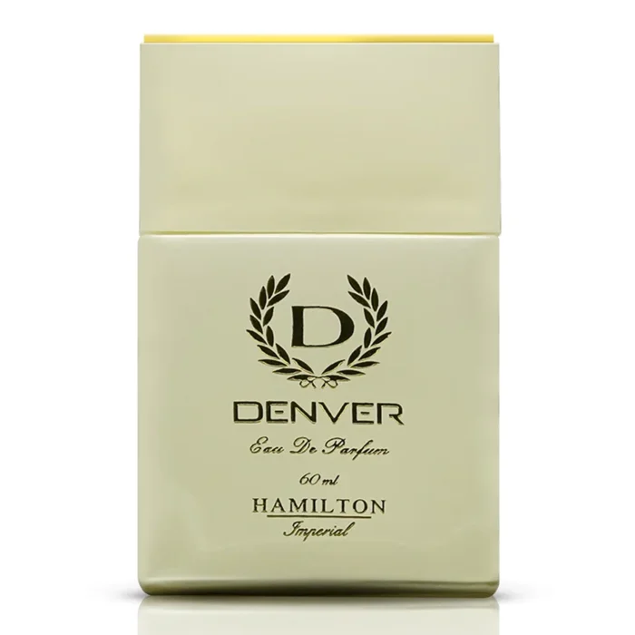 Denver Hamilton Imperial 60ml