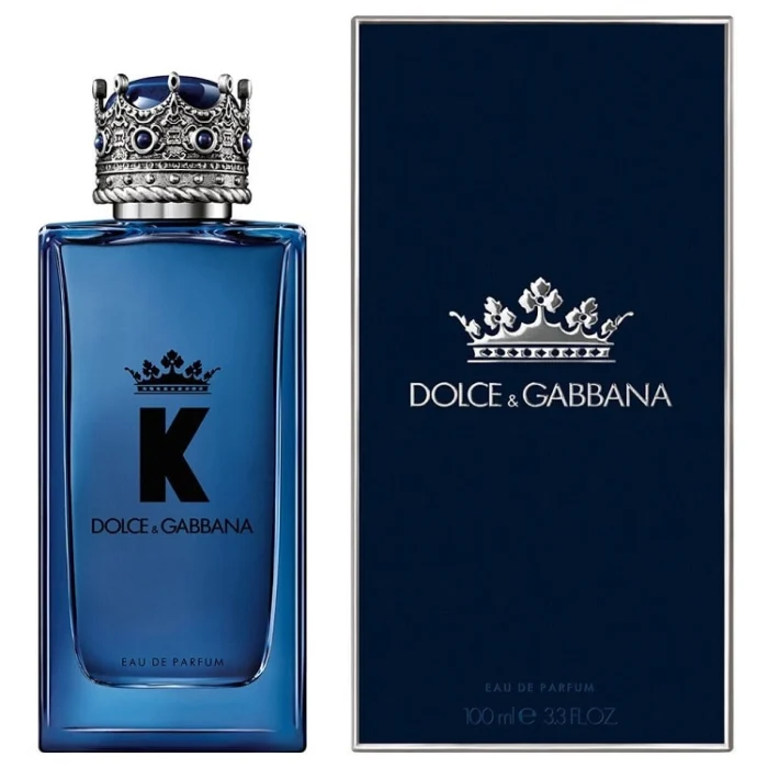 Best Dolce & Gabbana for Men 100ml Price In Bangladesh