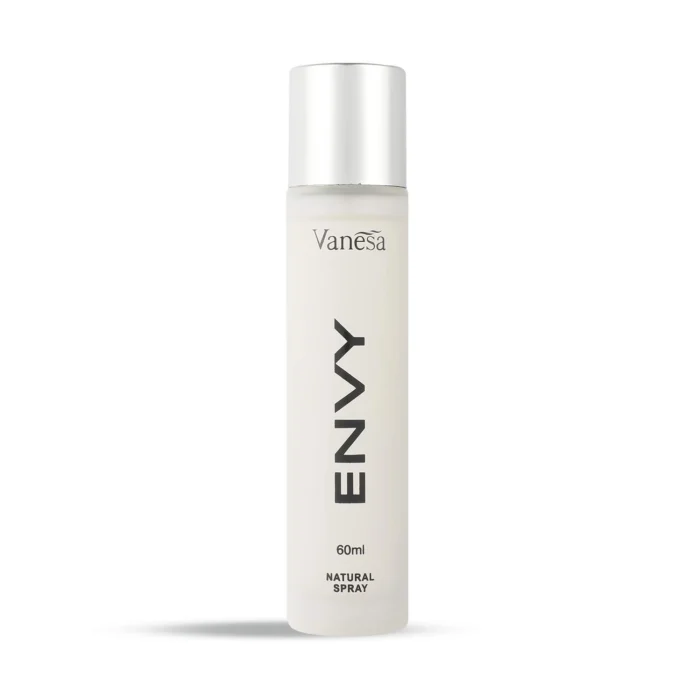 Envy Perfume For Women 60ml