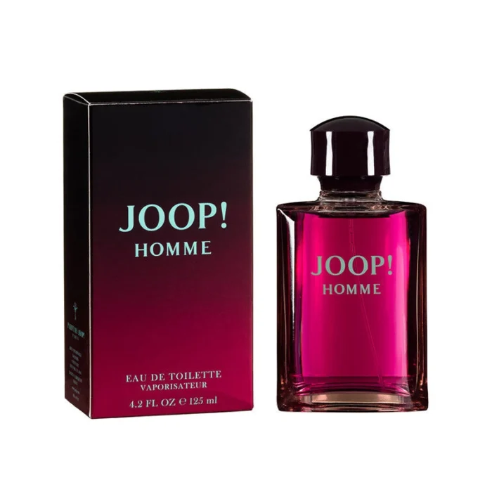 Joop Homme EDT for Men