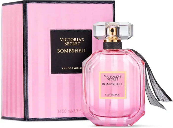 Victoria Secret BombShell EDP