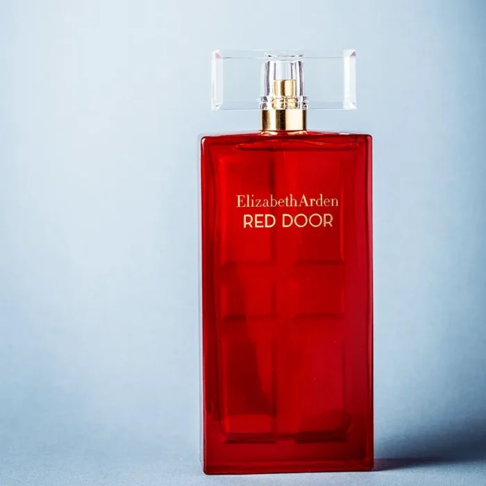 Elizabeth Arden Red Door Eau de Toilette Spray 100ML