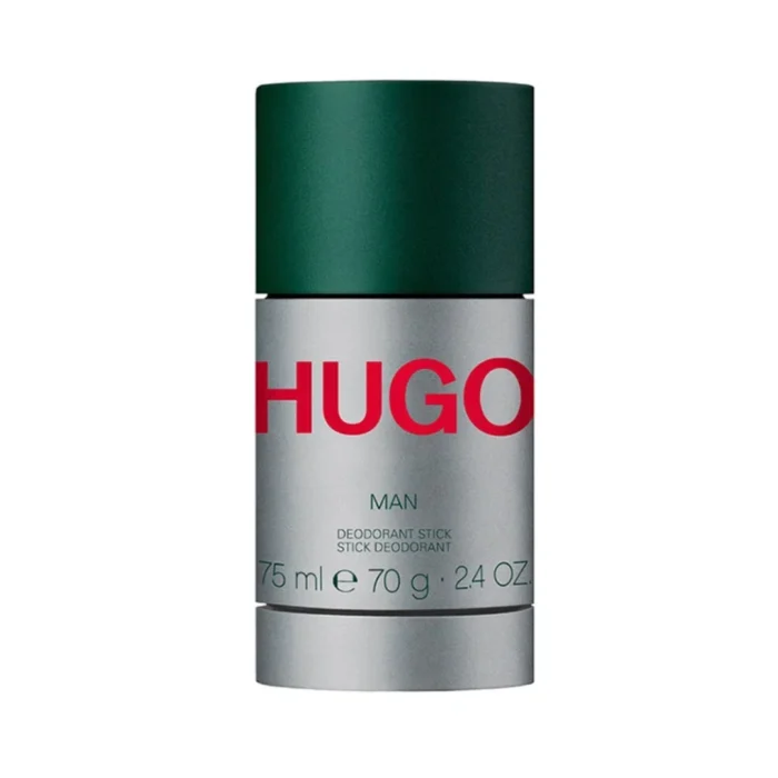 Hugo Boss Hugo Deodorant Stick