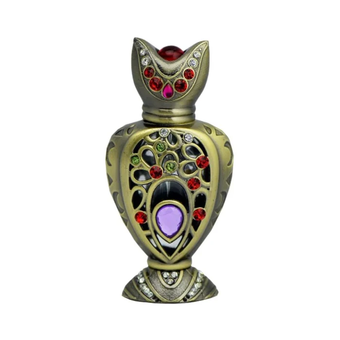 Al Haramain Attar Batoul 12 ML