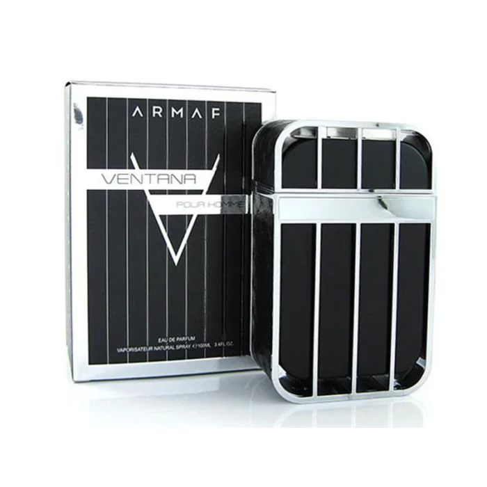 Armaf Club Ventana EDP 100ml for Men