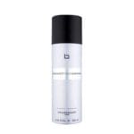 Bogart Pour Homme Body Spray
