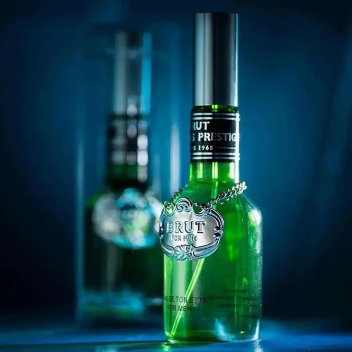 Brut Parfums