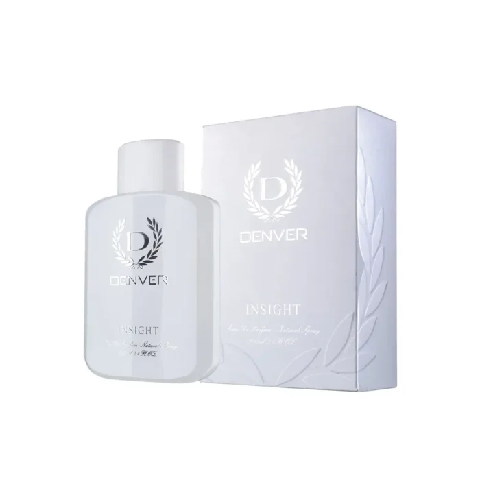 Denver Insight Perfume