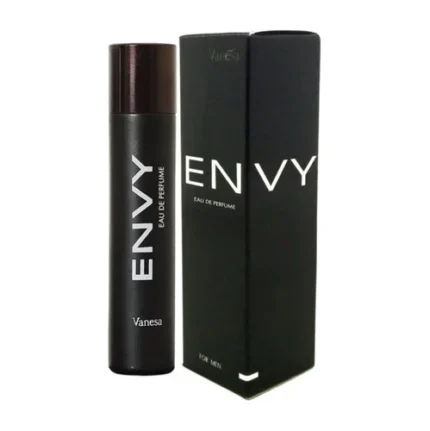 Envy Perfume For Men 60ml