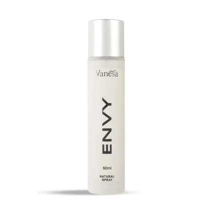 Buy Envy Perfume for Women – 60ml