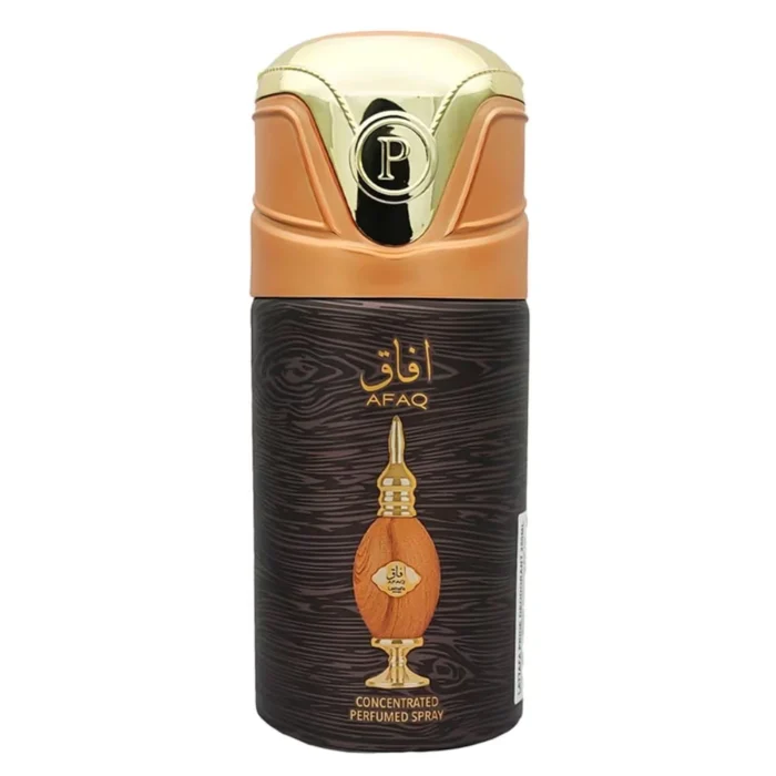 Lattafa Pride Deodorant for Men Women 250 ml