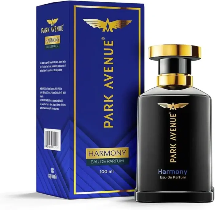 Park Avenue Harmony Edp
