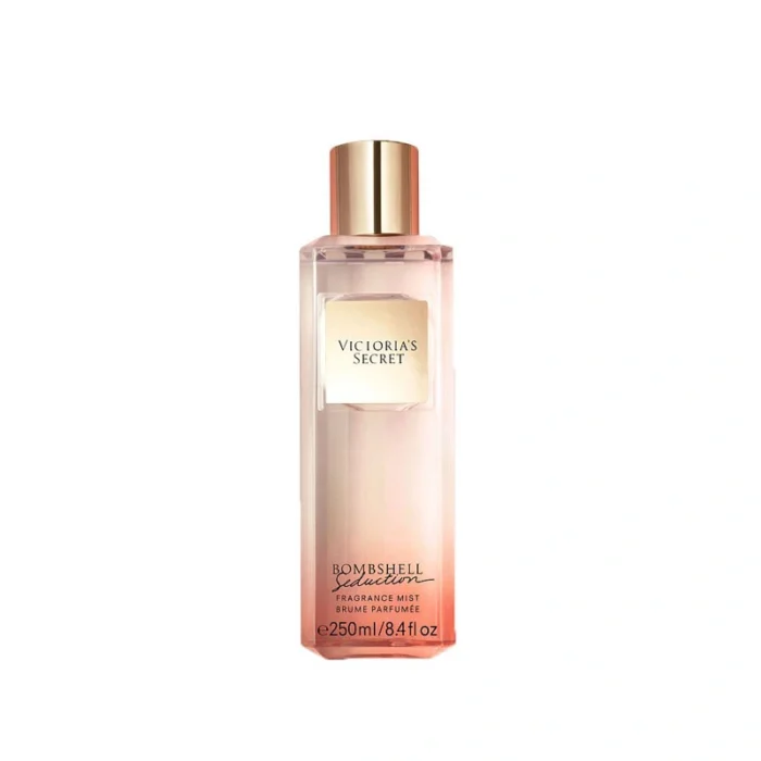 Victorias Secret Bombshell Seduction Body Mist