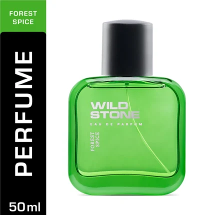 WildStone Forest Spice Perfume 50 Ml