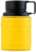 Armaf Odyssey Mega Limited Edition Perfume