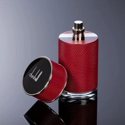 Dunhill Icon Racing Red Eau de Perfume 100ml