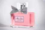 Miss Dior Eau de Parfum