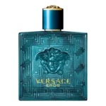 Versace Eros EDP For Men