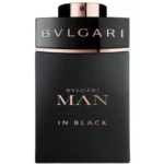 Bvlgari Man In Black EDP
