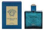 Versace Eros Parfum
