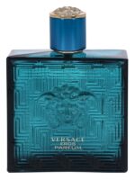 Versace erose parfum
