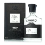 Creed Aventus EDP for Men