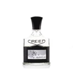 Creed Aventus EDP for Men