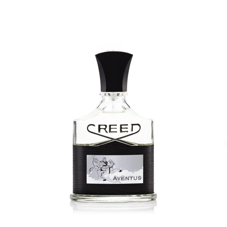 Creed Aventus EDP for Men