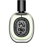 Diptyque Tam Dao Eau de Parfum