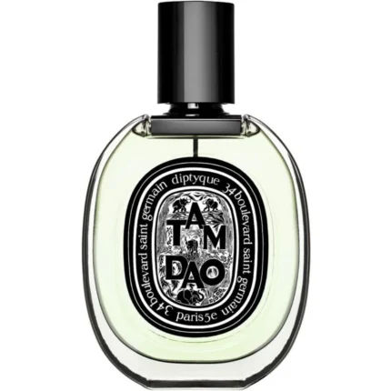 Diptyque Tam Dao Eau de Parfum
