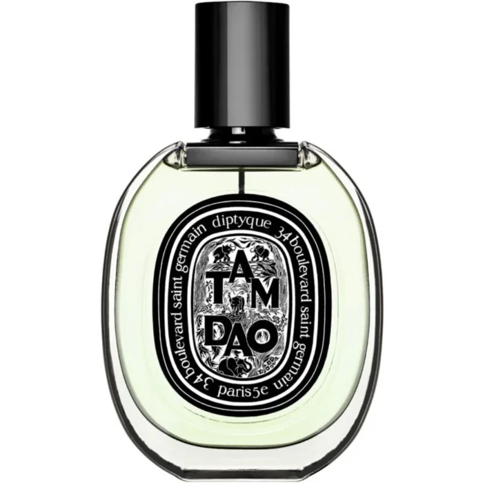 Diptyque Tam Dao Eau de Parfum
