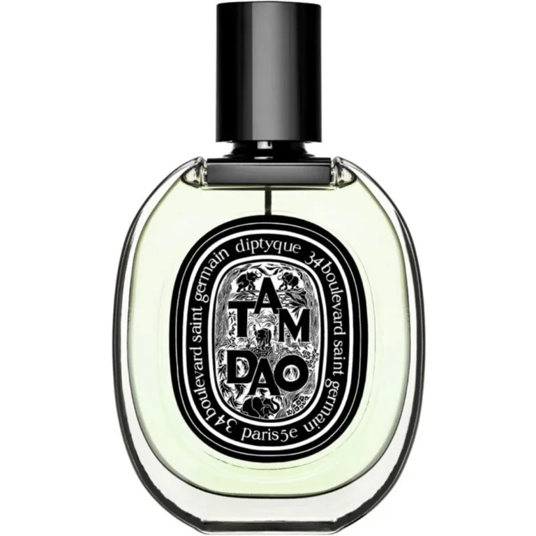 Diptyque Tam Dao Eau de Parfum